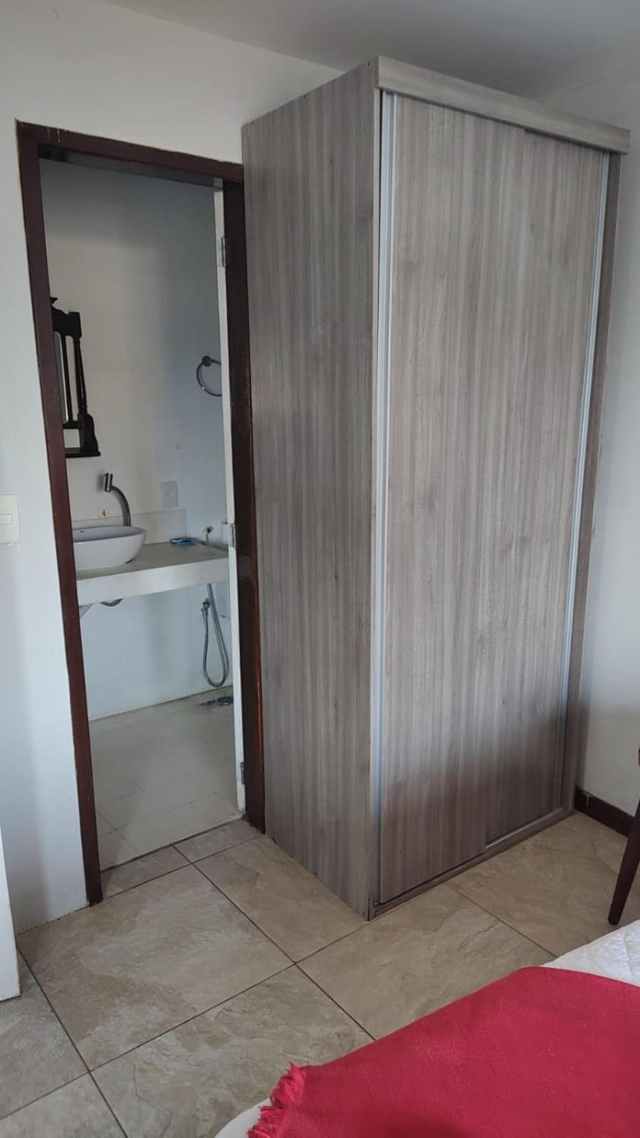 Pousada Clara Lua Porto de Galinhas Ngoại thất bức ảnh